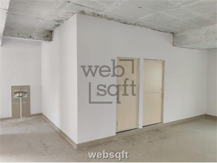 Commercial Office Space for Rent in Telangana